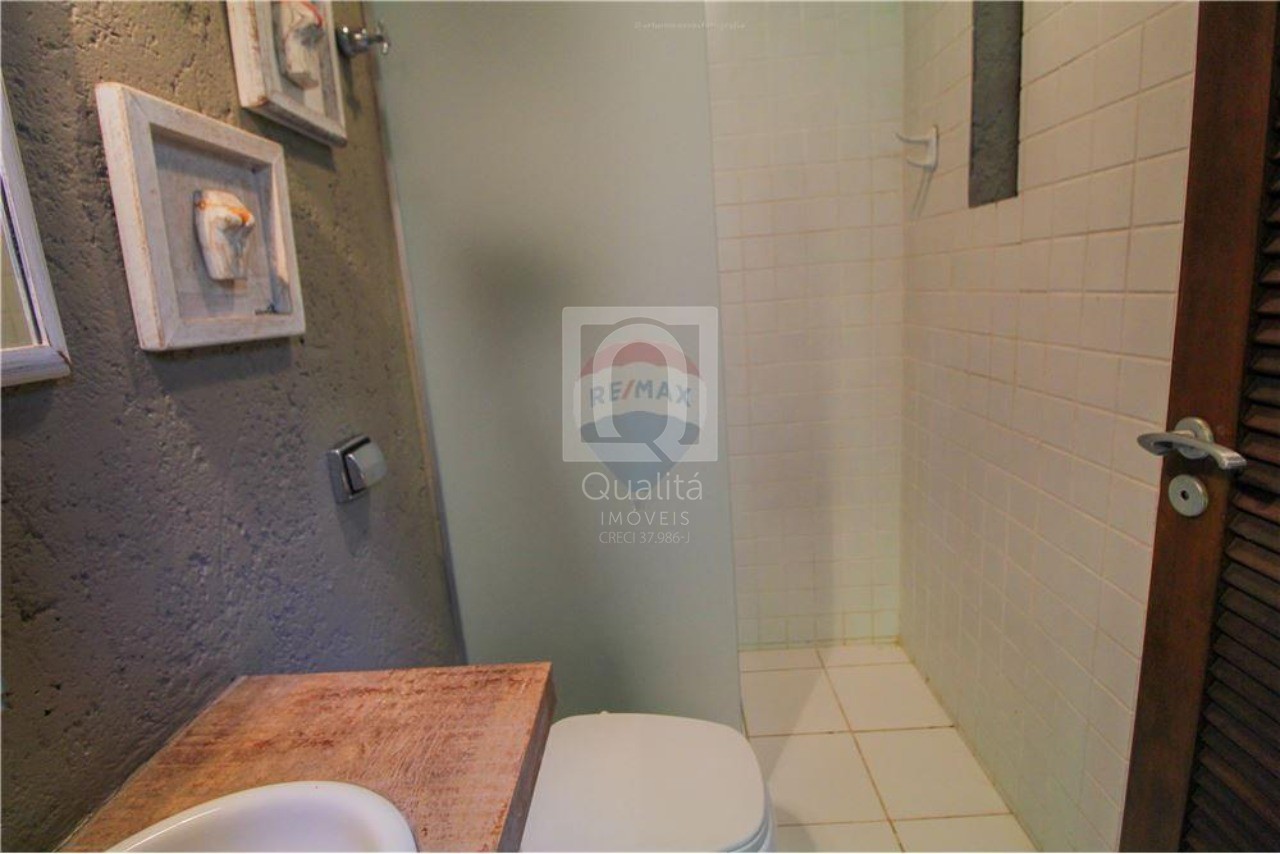Casa de Condomínio à venda com 5 quartos, 265m² - Foto 28