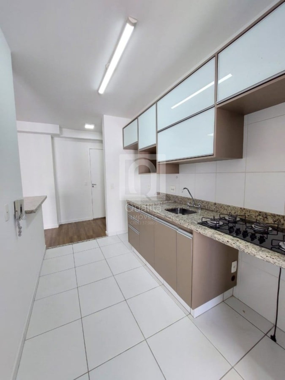 Apartamento, 3 quartos, 74 m² - Foto 15