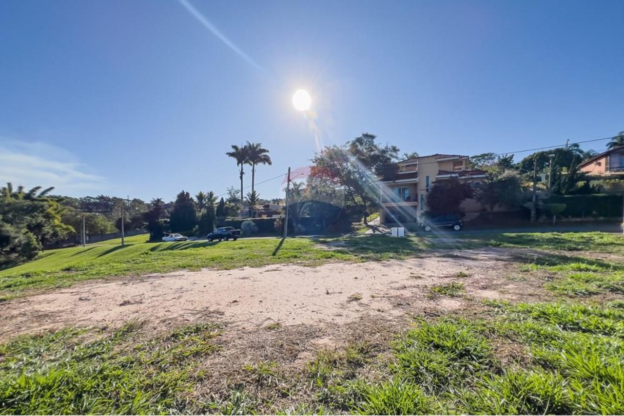 Terreno, 2000 m² - Foto 10