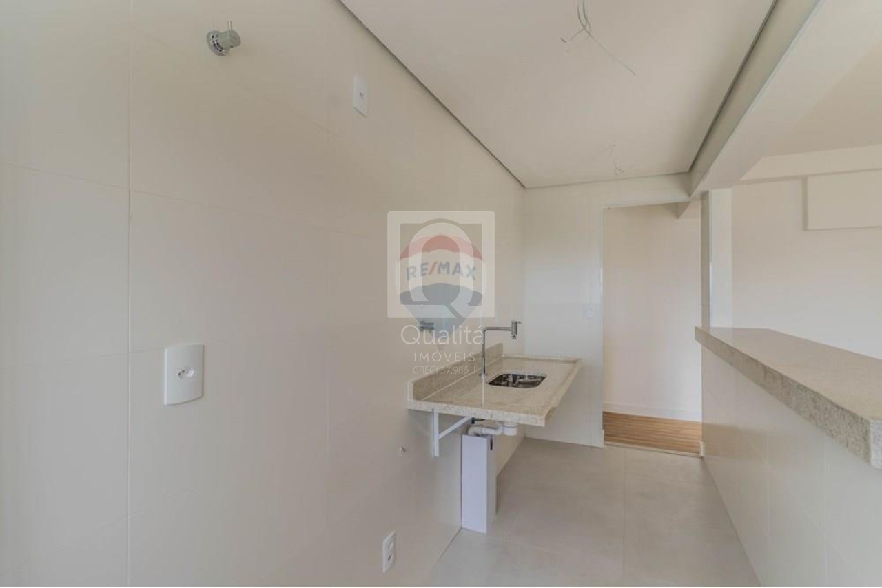 Apartamento à venda com 2 quartos, 77m² - Foto 14
