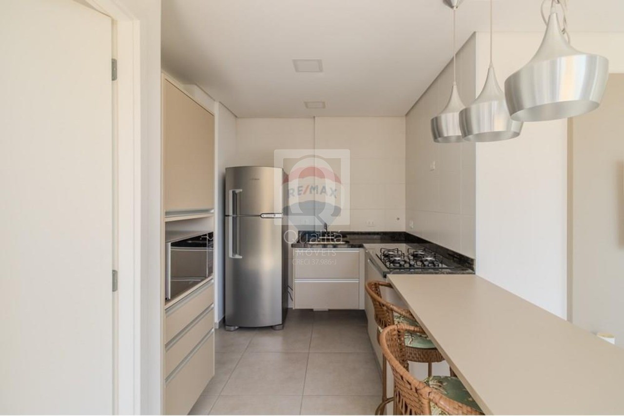 Apartamento, 1 quarto, 44 m² - Foto 5