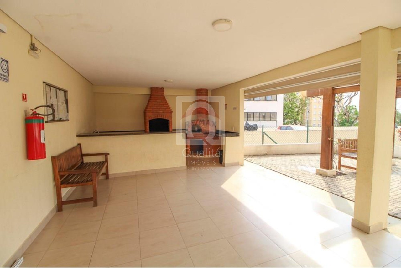 Apartamento à venda com 2 quartos, 79m² - Foto 23