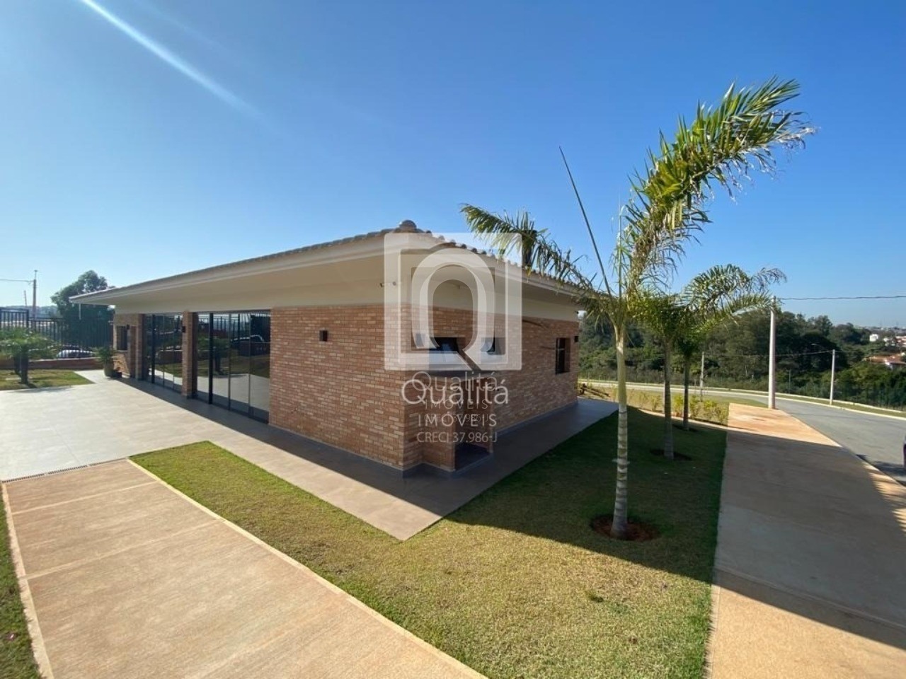 Casa de Condomínio à venda com 3 quartos, 135m² - Foto 20