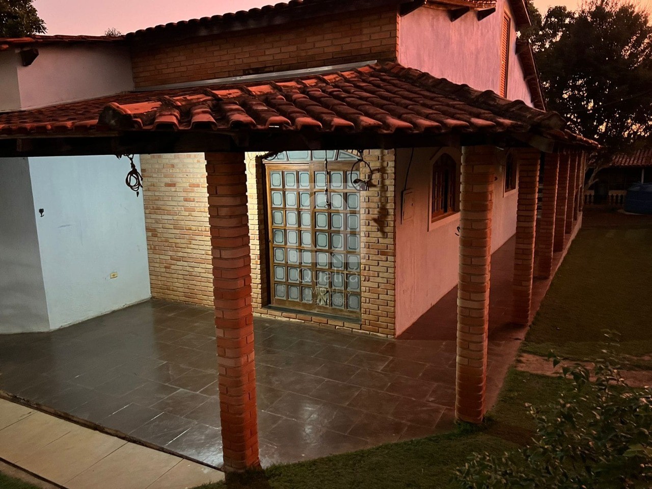 Chácara, 3 quartos, 1347 m² - Foto 22