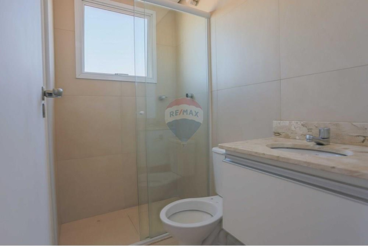 Apartamento à venda com 3 quartos, 70m² - Foto 17