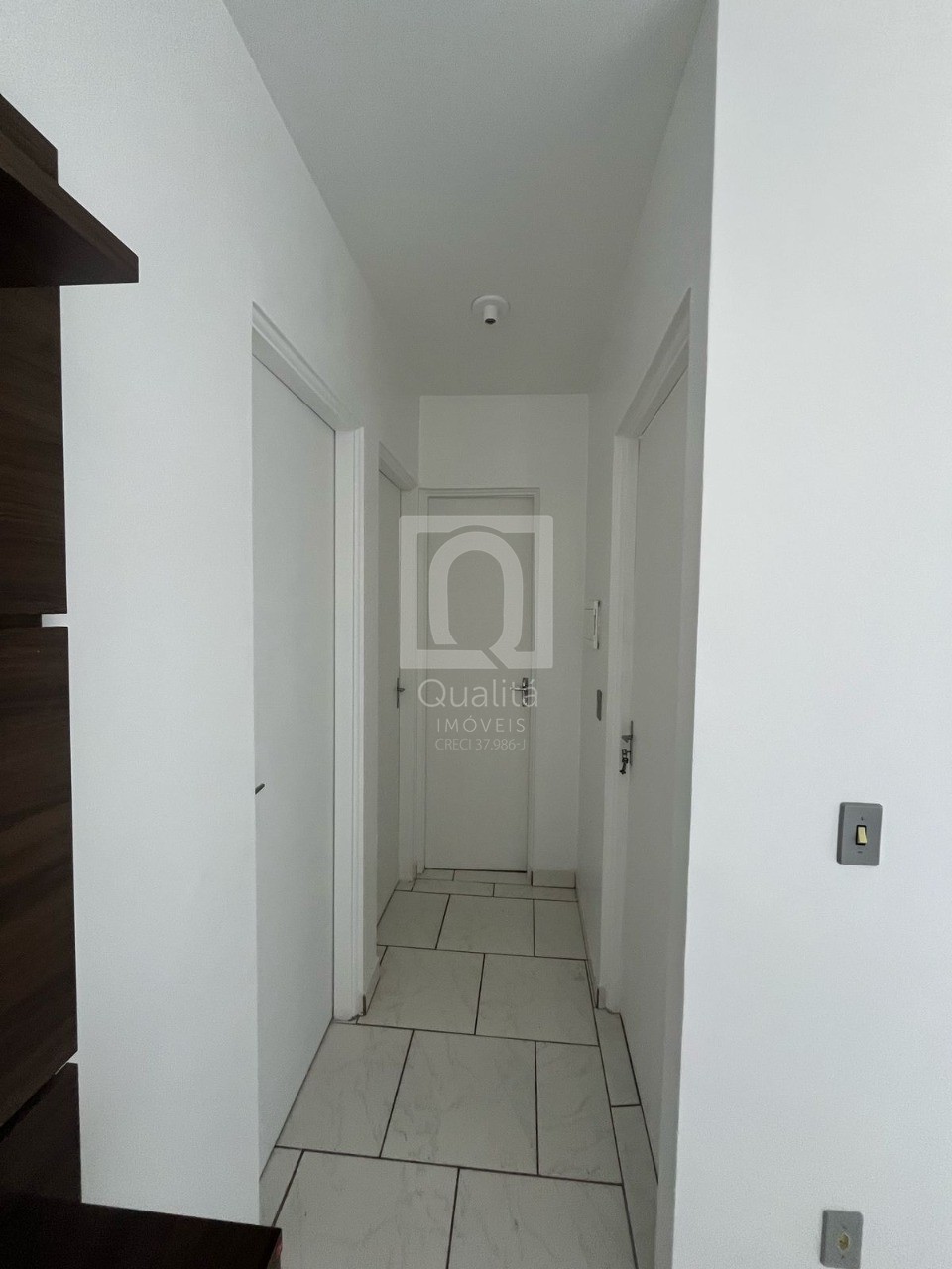 Apartamento à venda com 2 quartos, 49m² - Foto 8