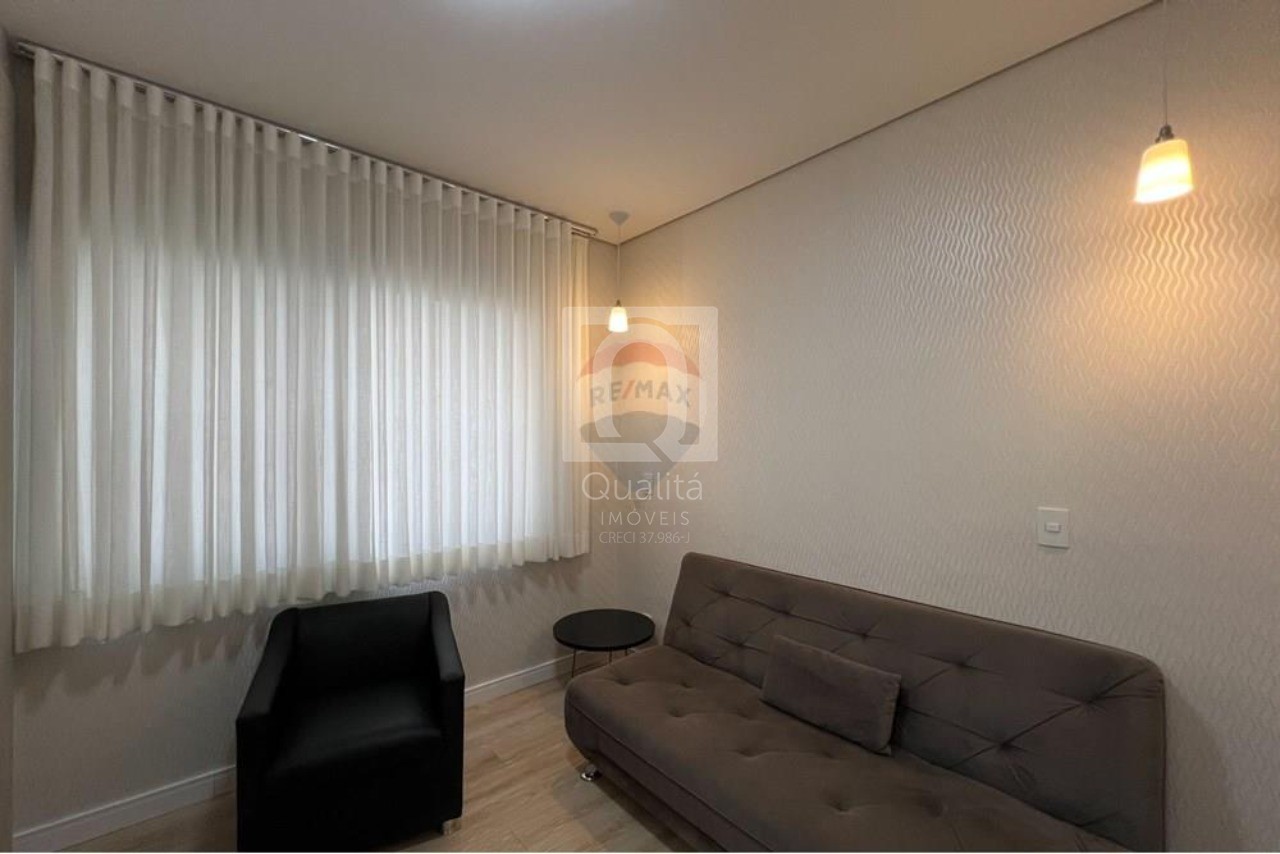 Casa de Condomínio à venda com 4 quartos, 425m² - Foto 13