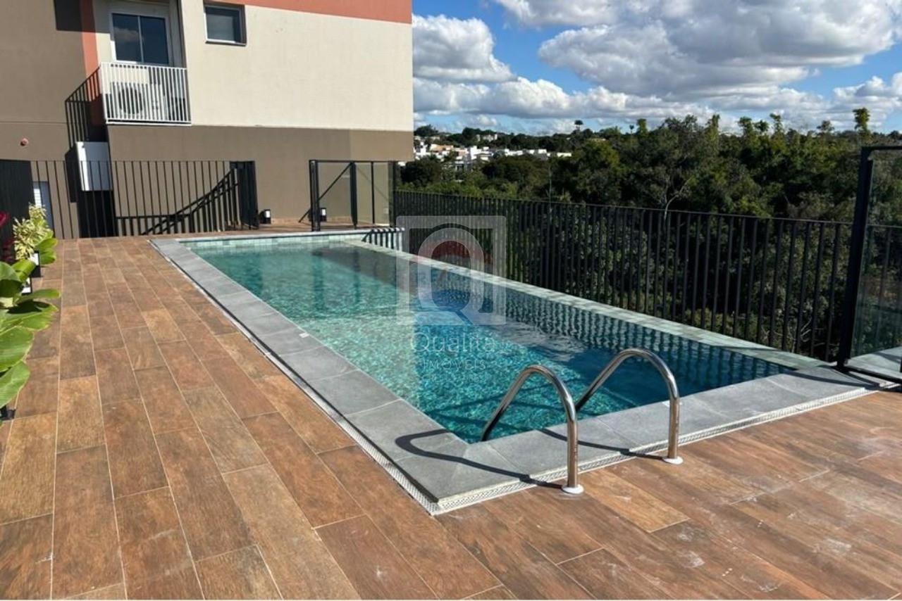 Apartamento, 2 quartos, 71 m² - Foto 29