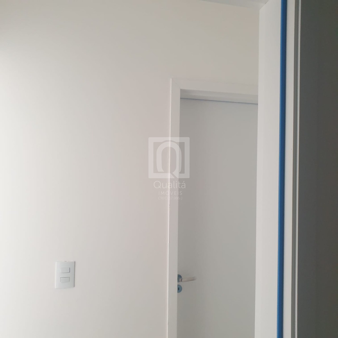 Casa de Condomínio à venda com 2 quartos, 637m² - Foto 7