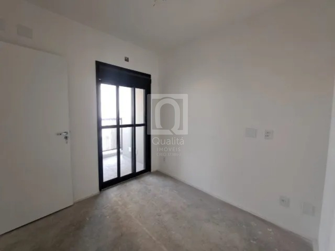 Apartamento, 3 quartos, 93 m² - Foto 8
