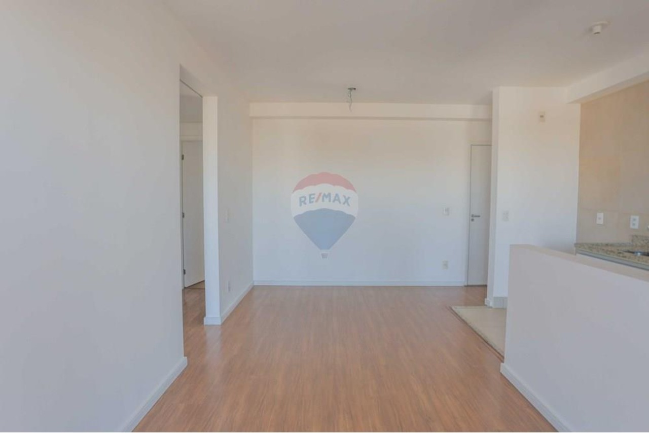 Apartamento à venda com 3 quartos, 70m² - Foto 6