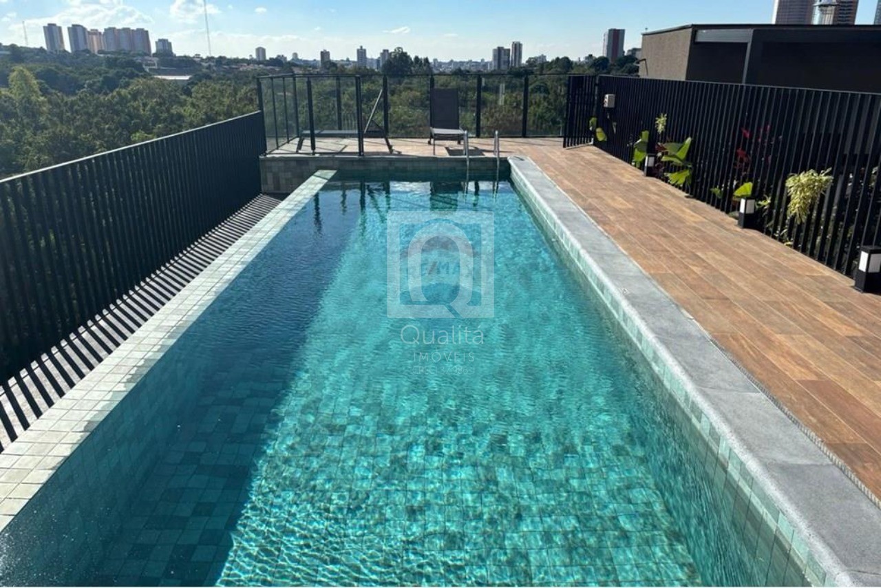 Apartamento, 2 quartos, 71 m² - Foto 30