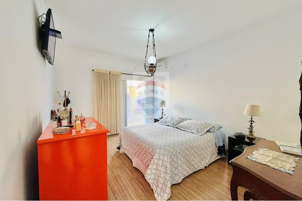 Casa de Condomínio à venda com 4 quartos, 300m² - Foto 20