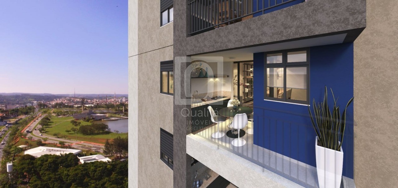 Apartamento, 2 quartos, 71 m² - Foto 29