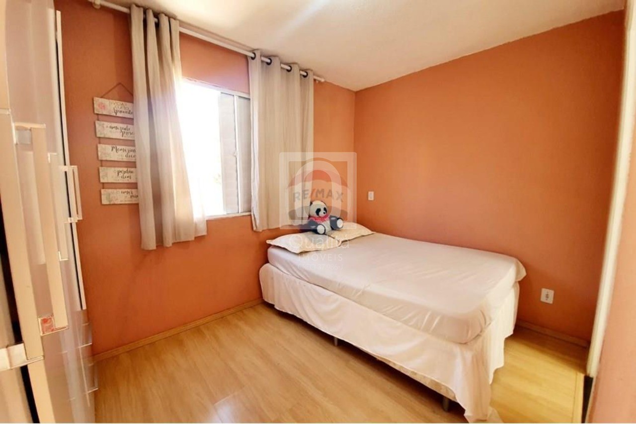 Apartamento, 2 quartos, 50 m² - Foto 14