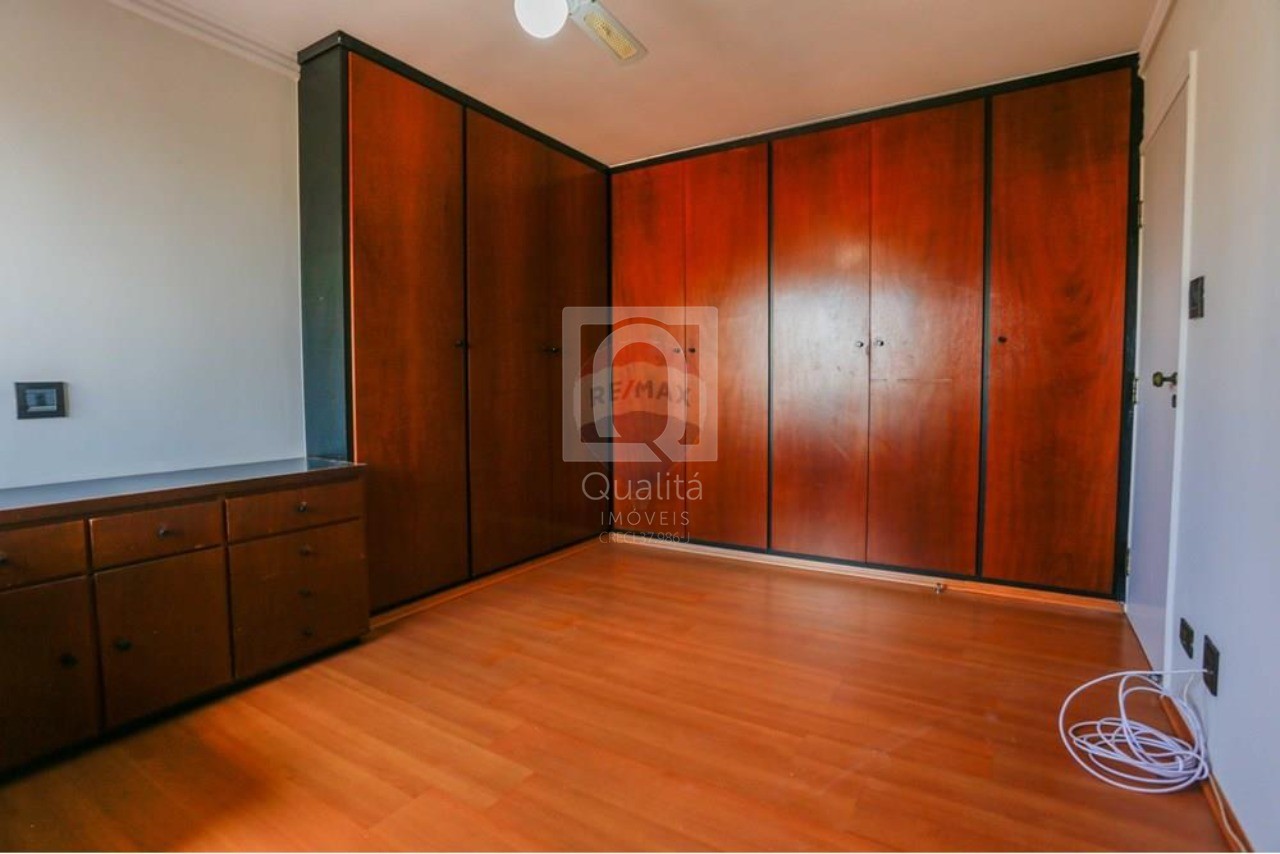 Apartamento à venda com 3 quartos, 146m² - Foto 14