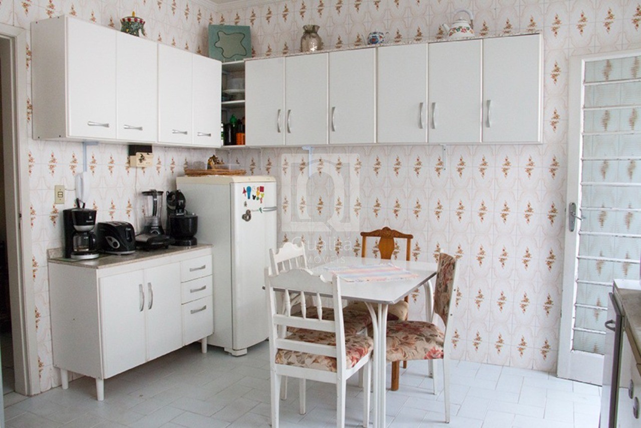 Casa, 4 quartos - Foto 11