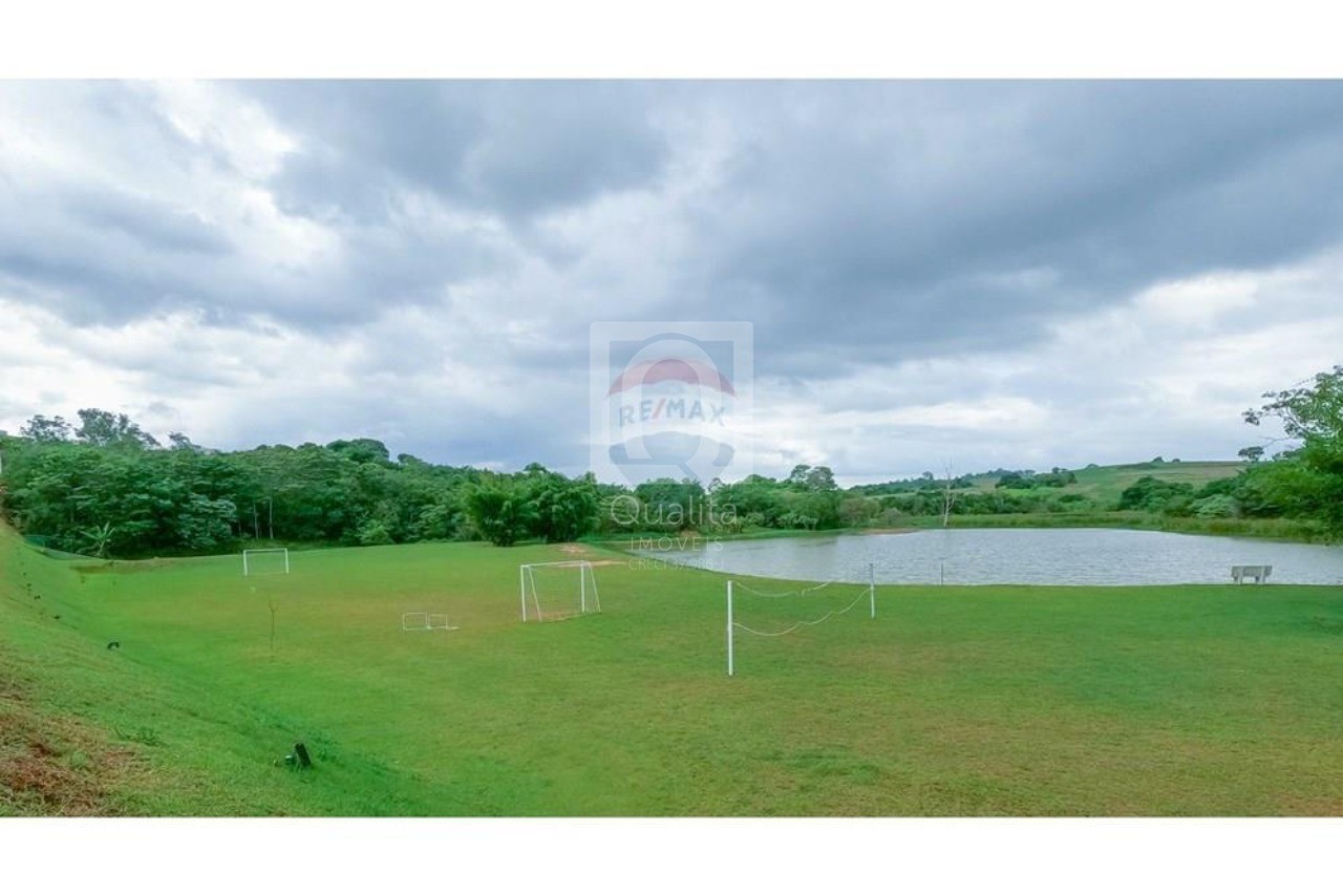 Casa de Condomínio à venda com 3 quartos, 260m² - Foto 41