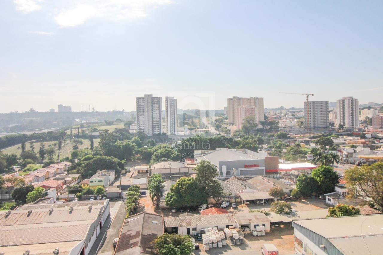 Apartamento à venda com 3 quartos, 90m² - Foto 69