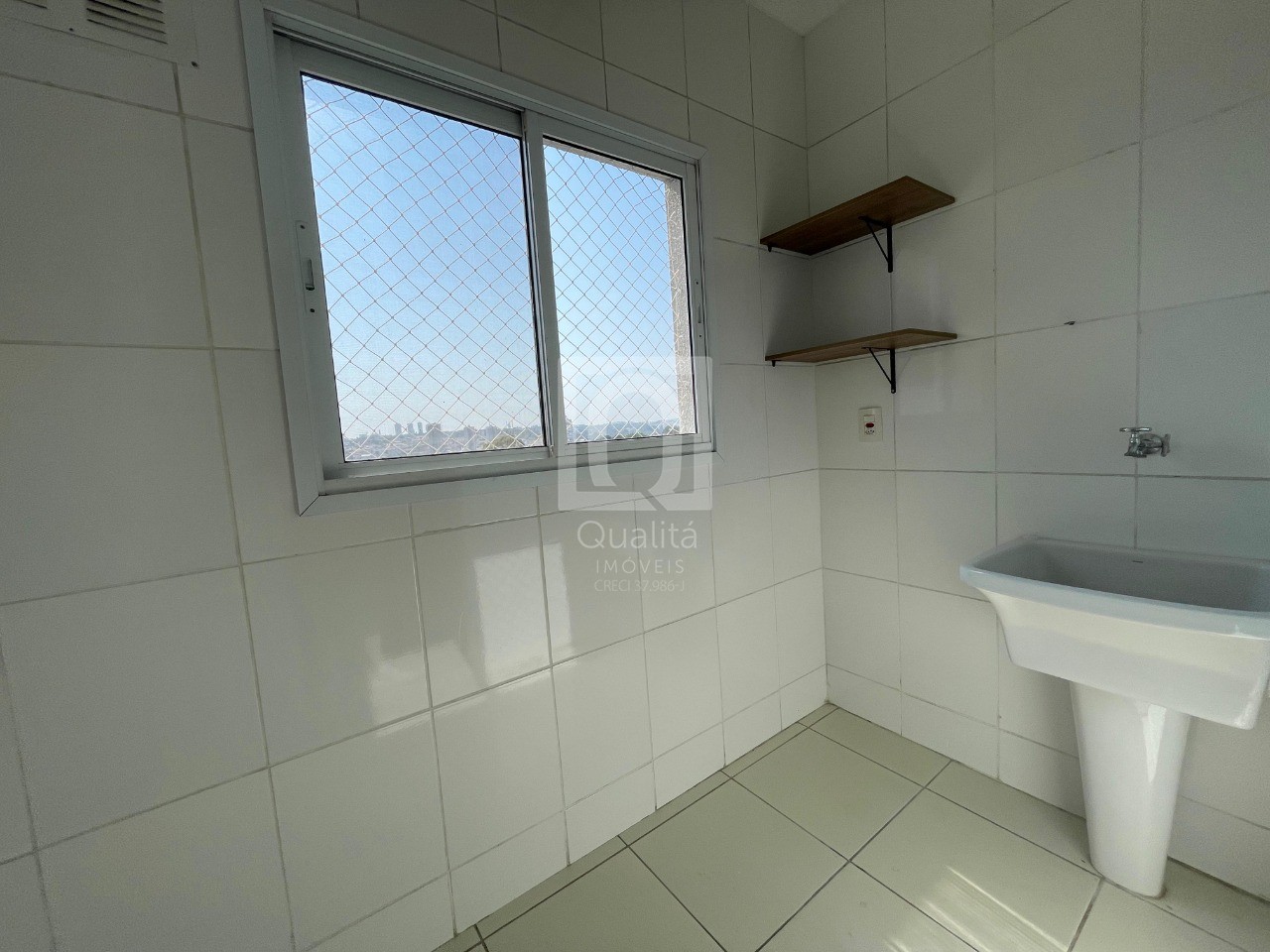 Apartamento à venda com 3 quartos, 86m² - Foto 8