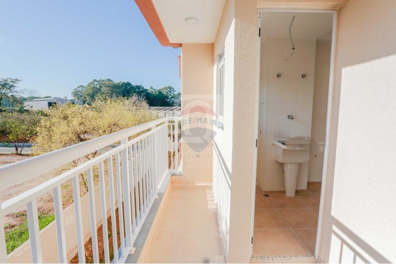 Apartamento, 2 quartos, 63 m² - Foto 6