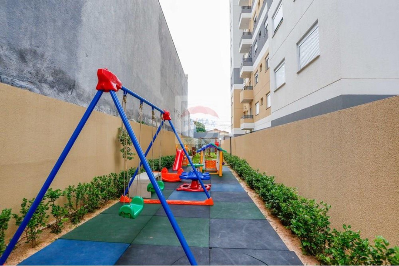 Apartamento, 2 quartos, 45 m² - Foto 22