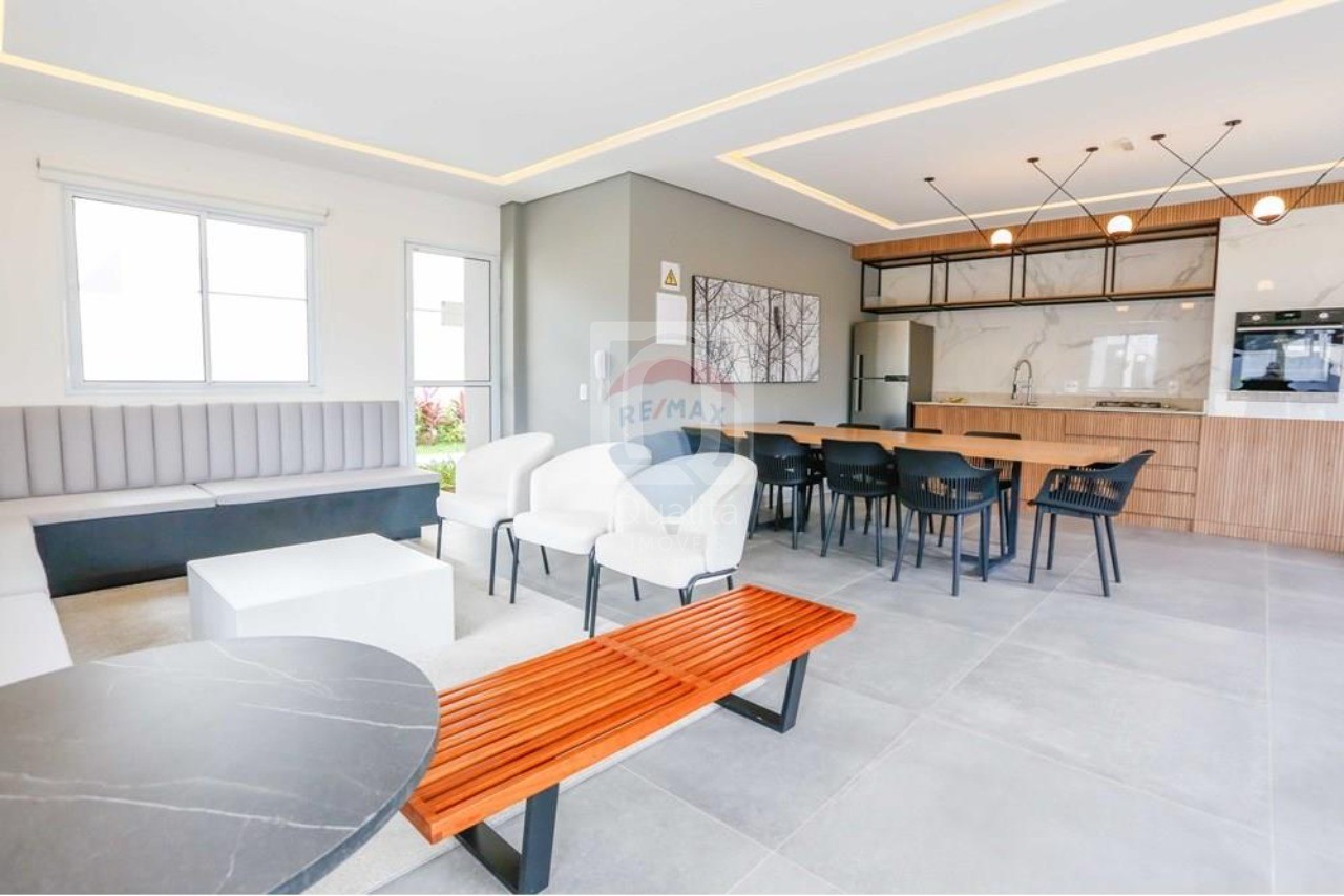 Apartamento, 2 quartos, 45 m² - Foto 30