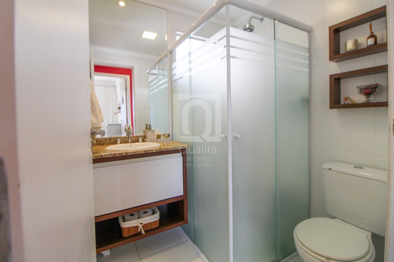 Apartamento à venda com 3 quartos, 90m² - Foto 34