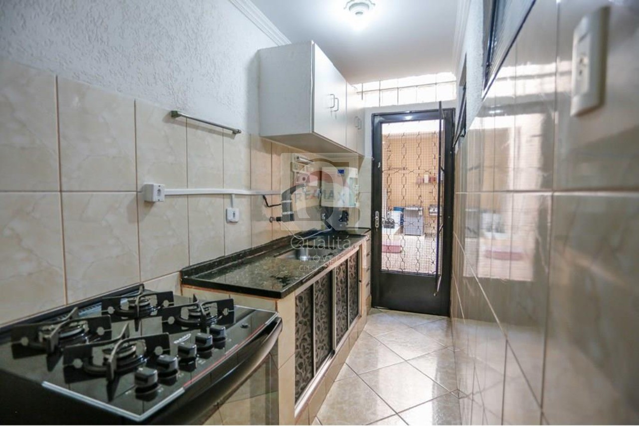 Sobrado, 4 quartos - Foto 7