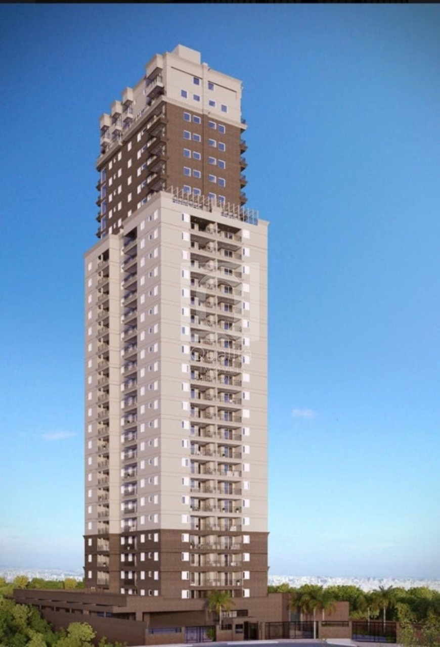 Apartamento, 3 quartos, 74 m² - Foto 3