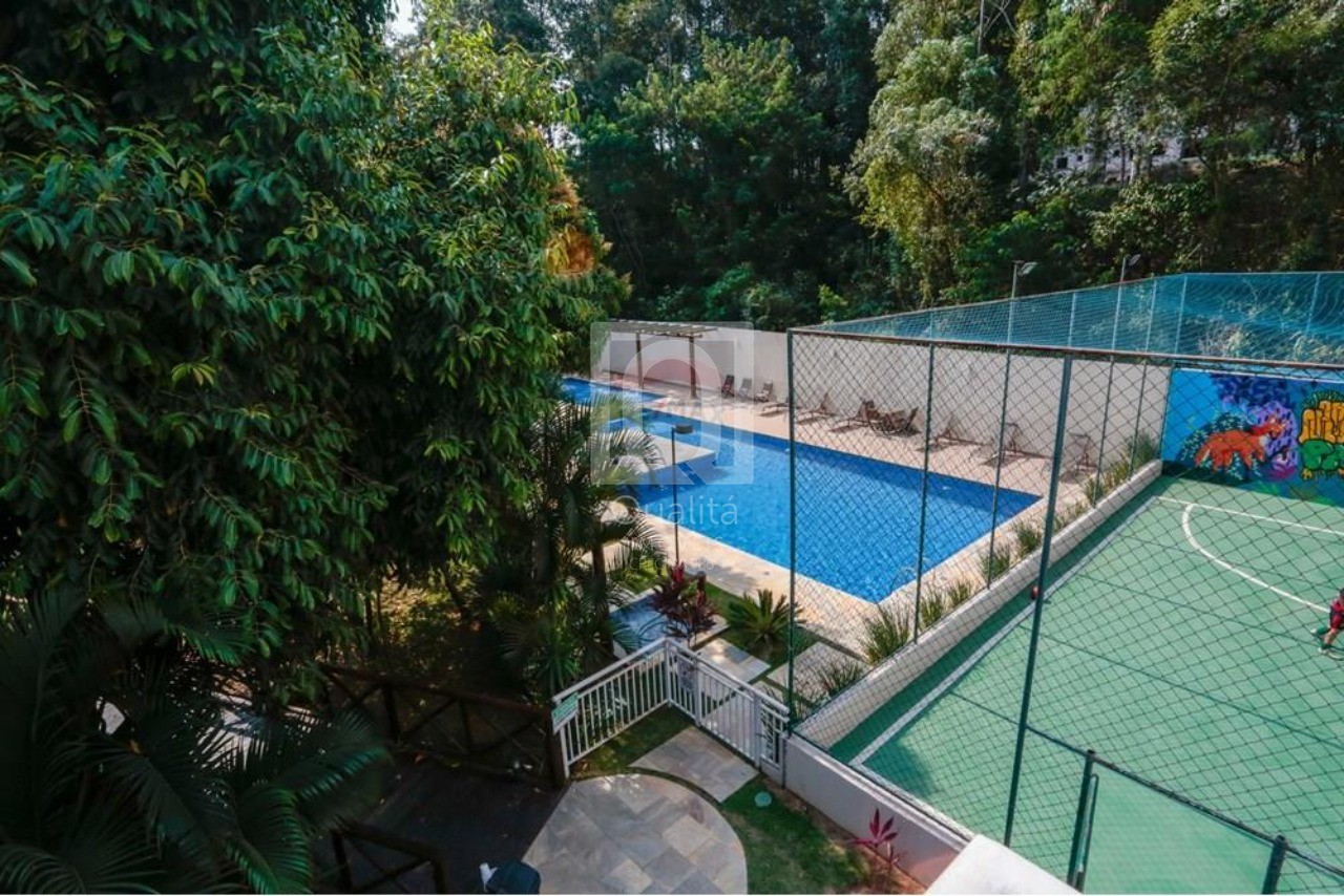 Apartamento, 2 quartos, 63 m² - Foto 11