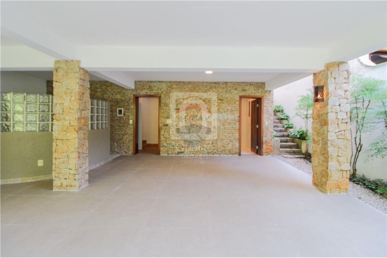 Casa de Condomínio à venda com 5 quartos, 265m² - Foto 37