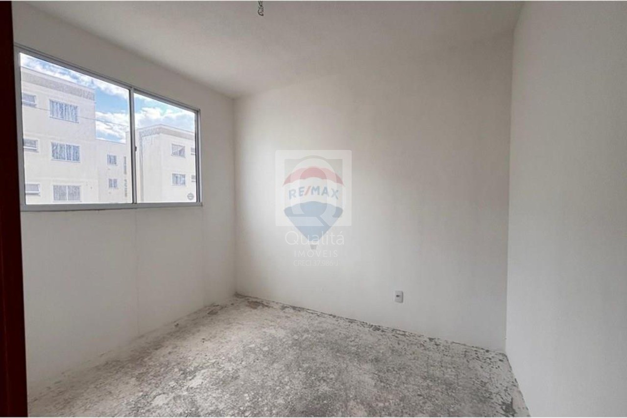 Apartamento à venda com 2 quartos, 55m² - Foto 10