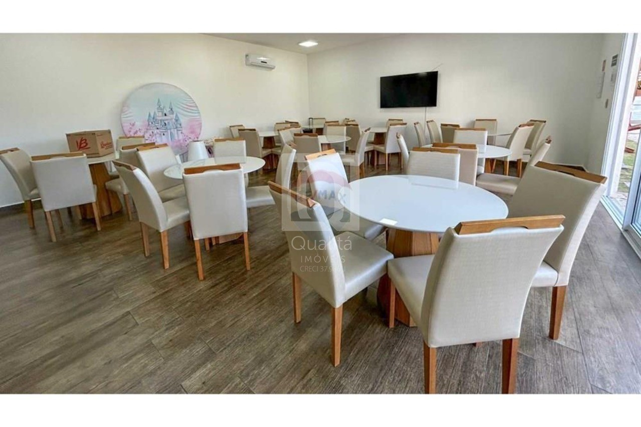 Apartamento à venda com 2 quartos, 55m² - Foto 32