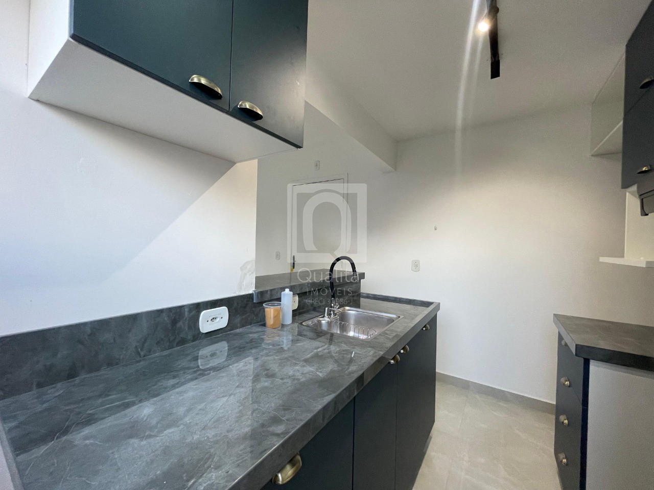 Apartamento, 2 quartos, 56 m² - Foto 7