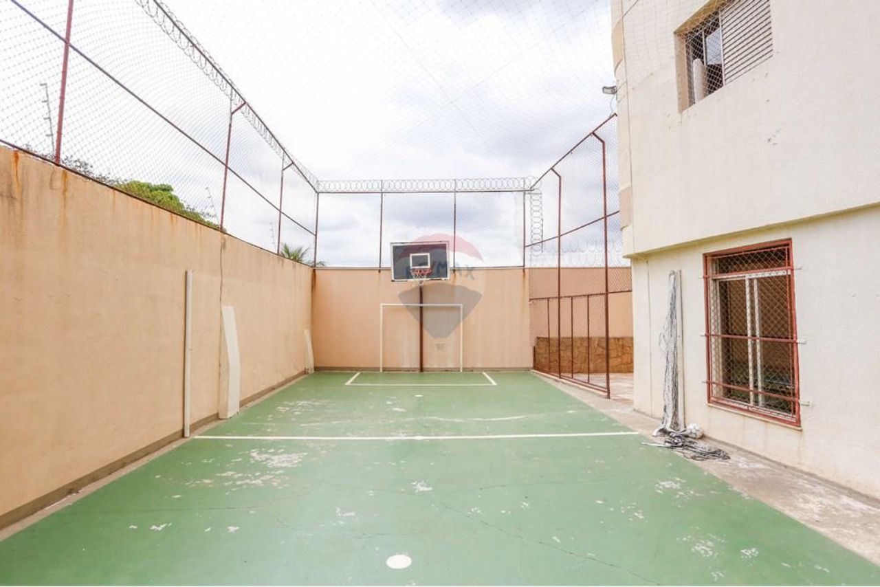 Apartamento à venda com 3 quartos, 87m² - Foto 26
