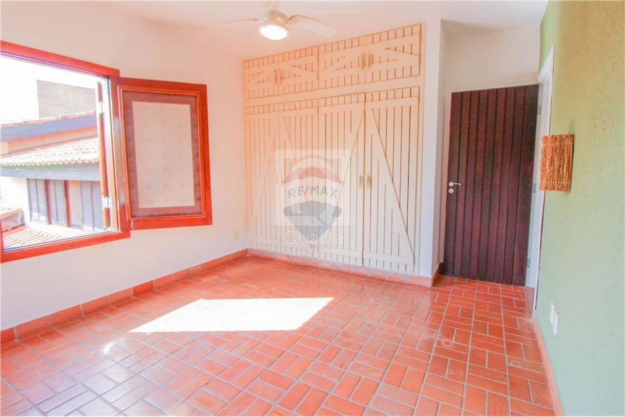 Casa de Condomínio à venda com 5 quartos, 265m² - Foto 36