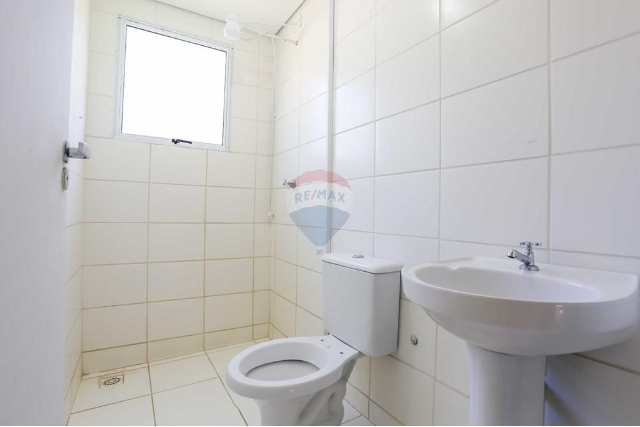 Apartamento, 2 quartos, 44 m² - Foto 11