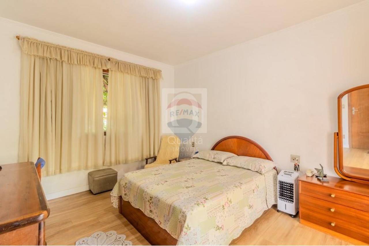 Casa de Condomínio, 5 quartos - Foto 21