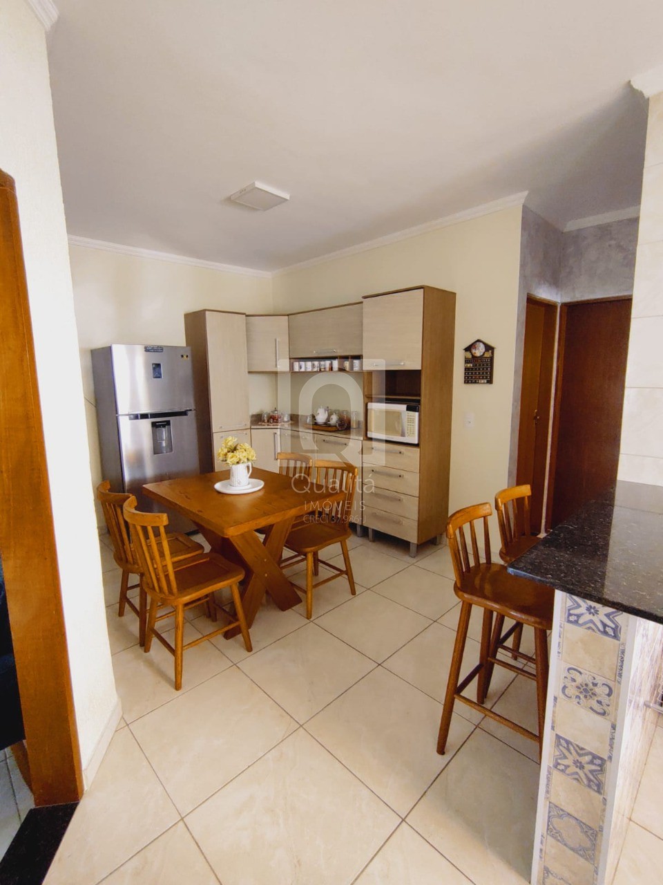 Casa, 2 quartos - Foto 3