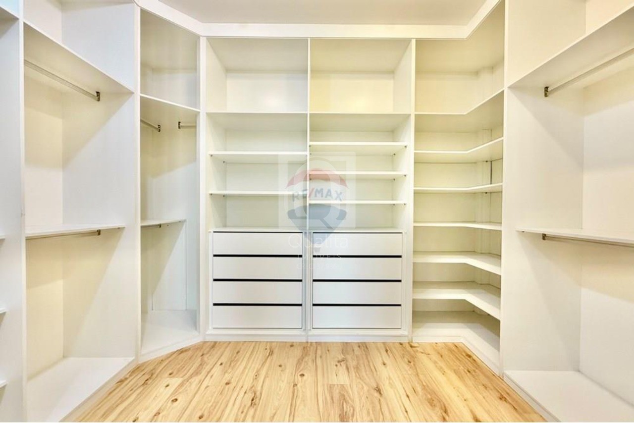 Casa de Condomínio, 3 quartos - Foto 37