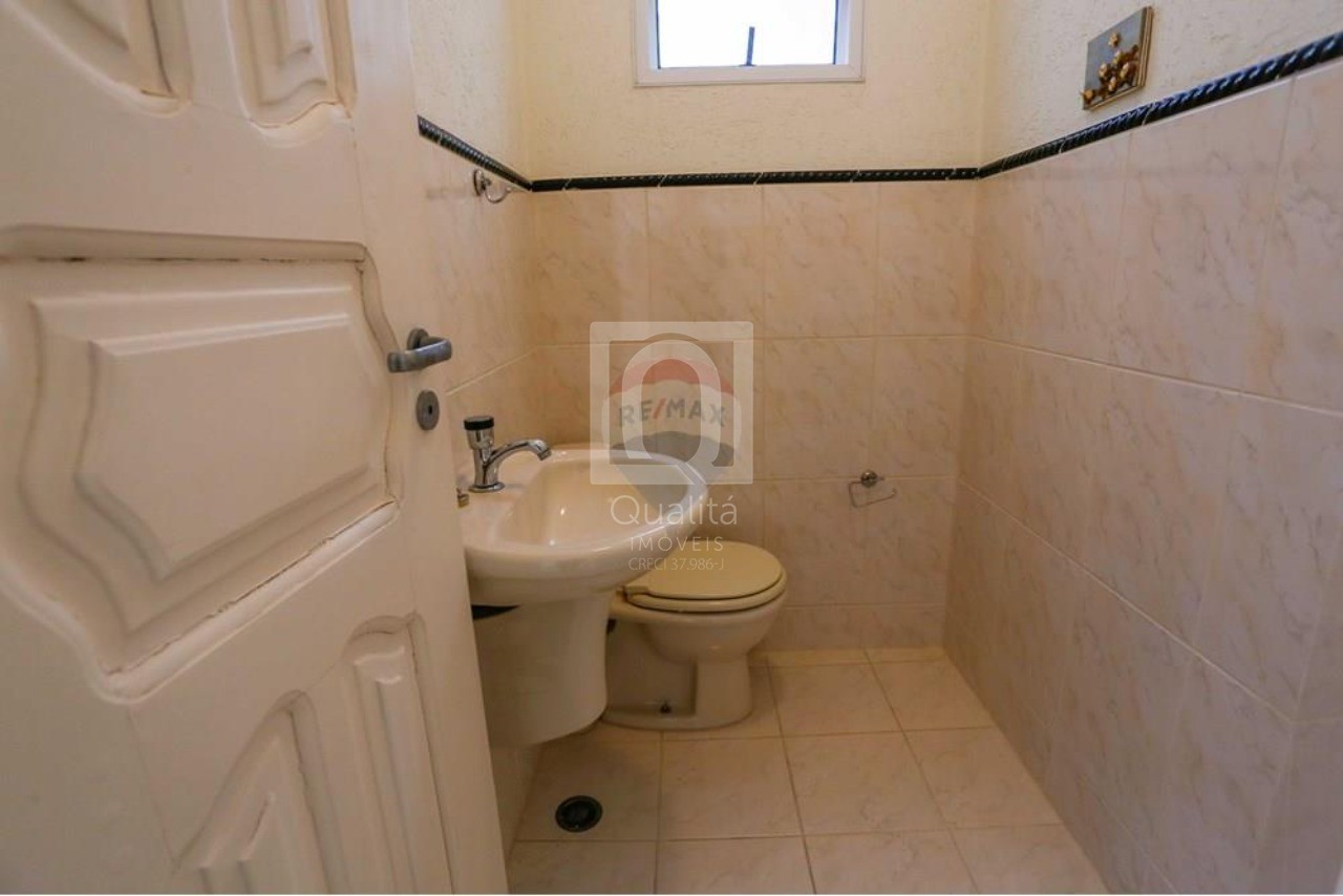 Apartamento, 2 quartos, 84 m² - Foto 11