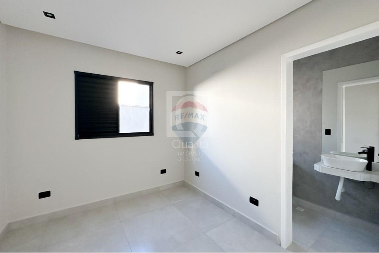 Casa de Condomínio, 3 quartos - Foto 30