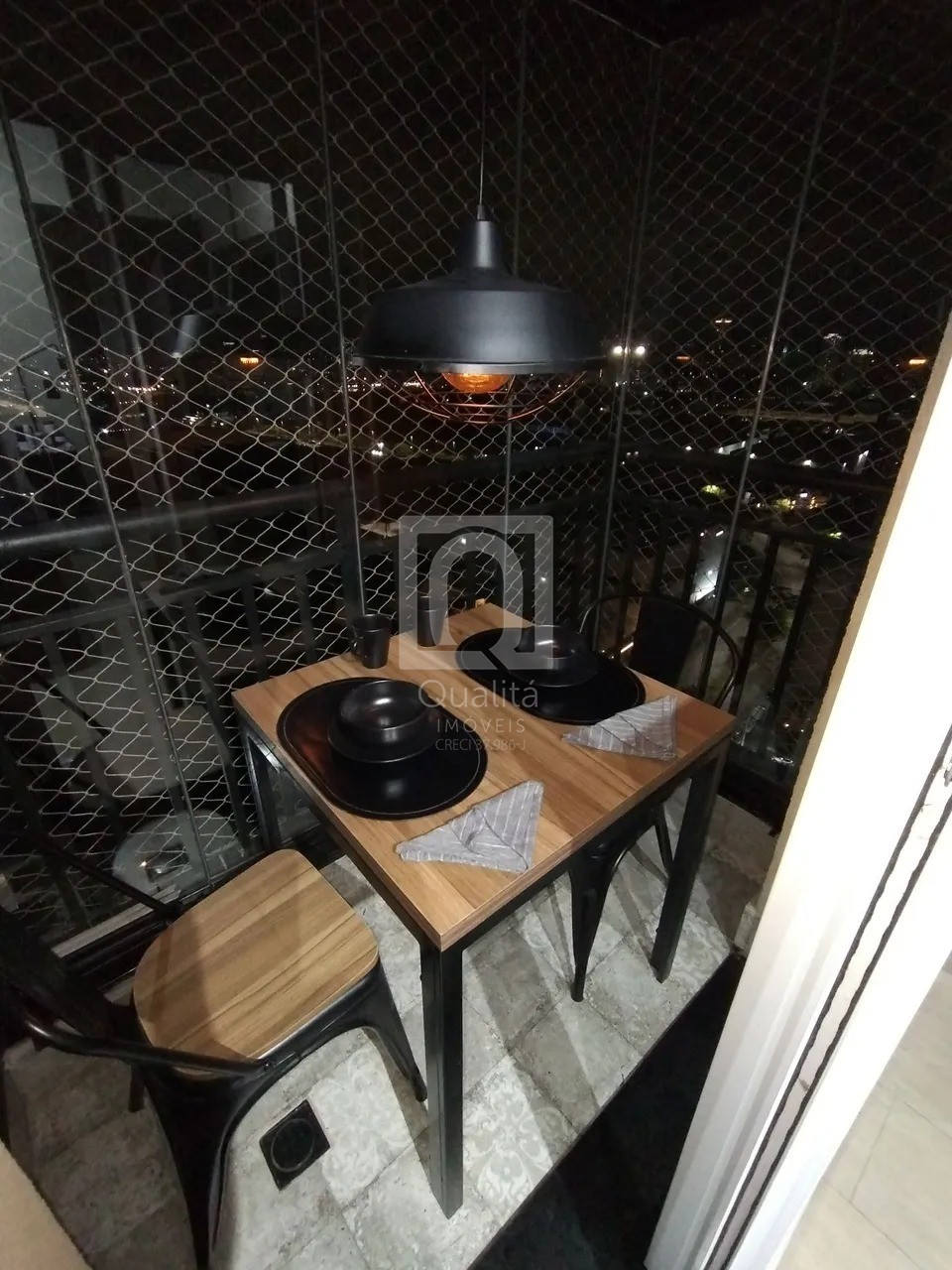 Apartamento, 2 quartos, 69 m² - Foto 18