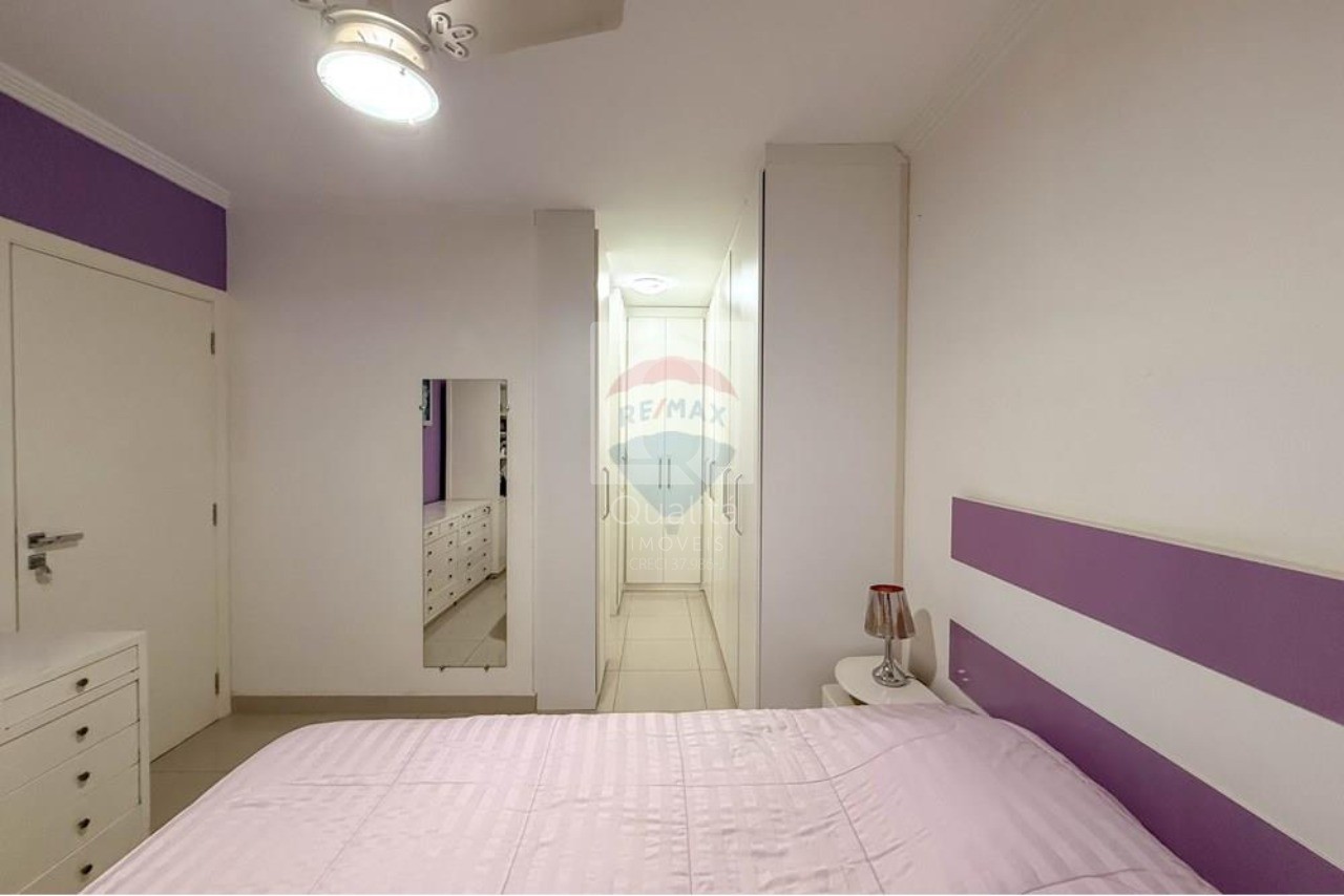 Apartamento à venda com 3 quartos, 189m² - Foto 16