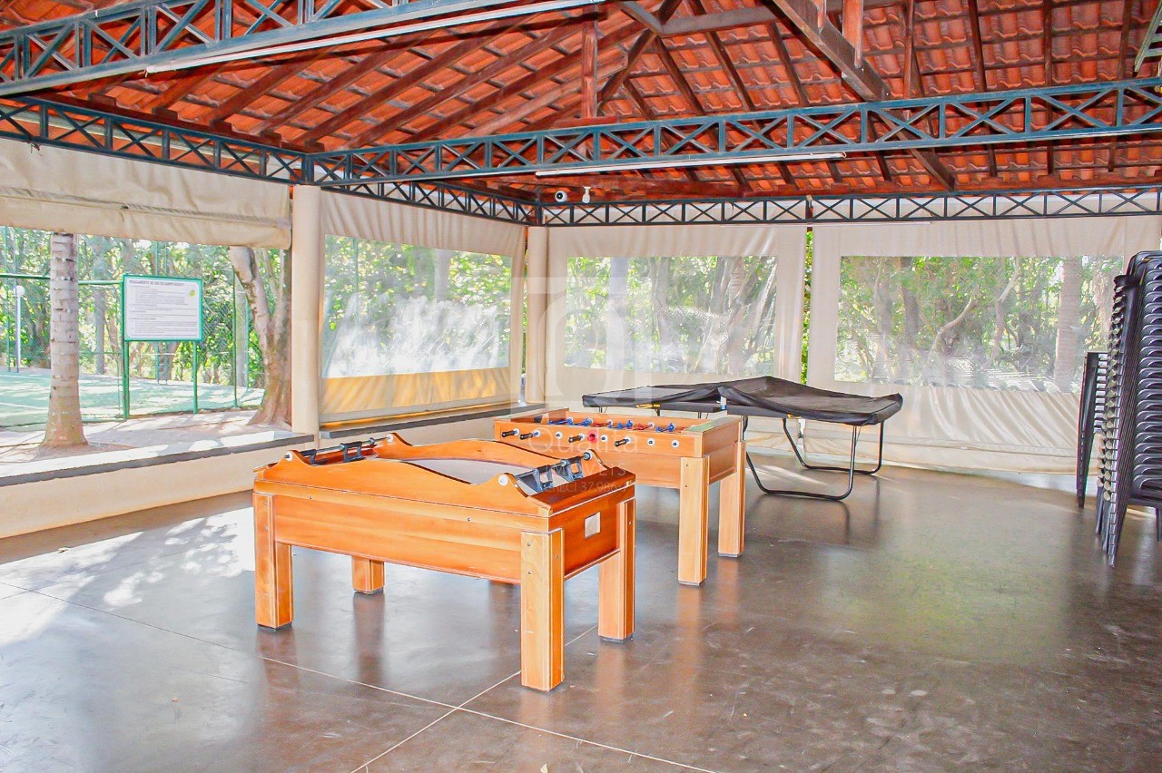 Casa de Condomínio, 3 quartos - Foto 32