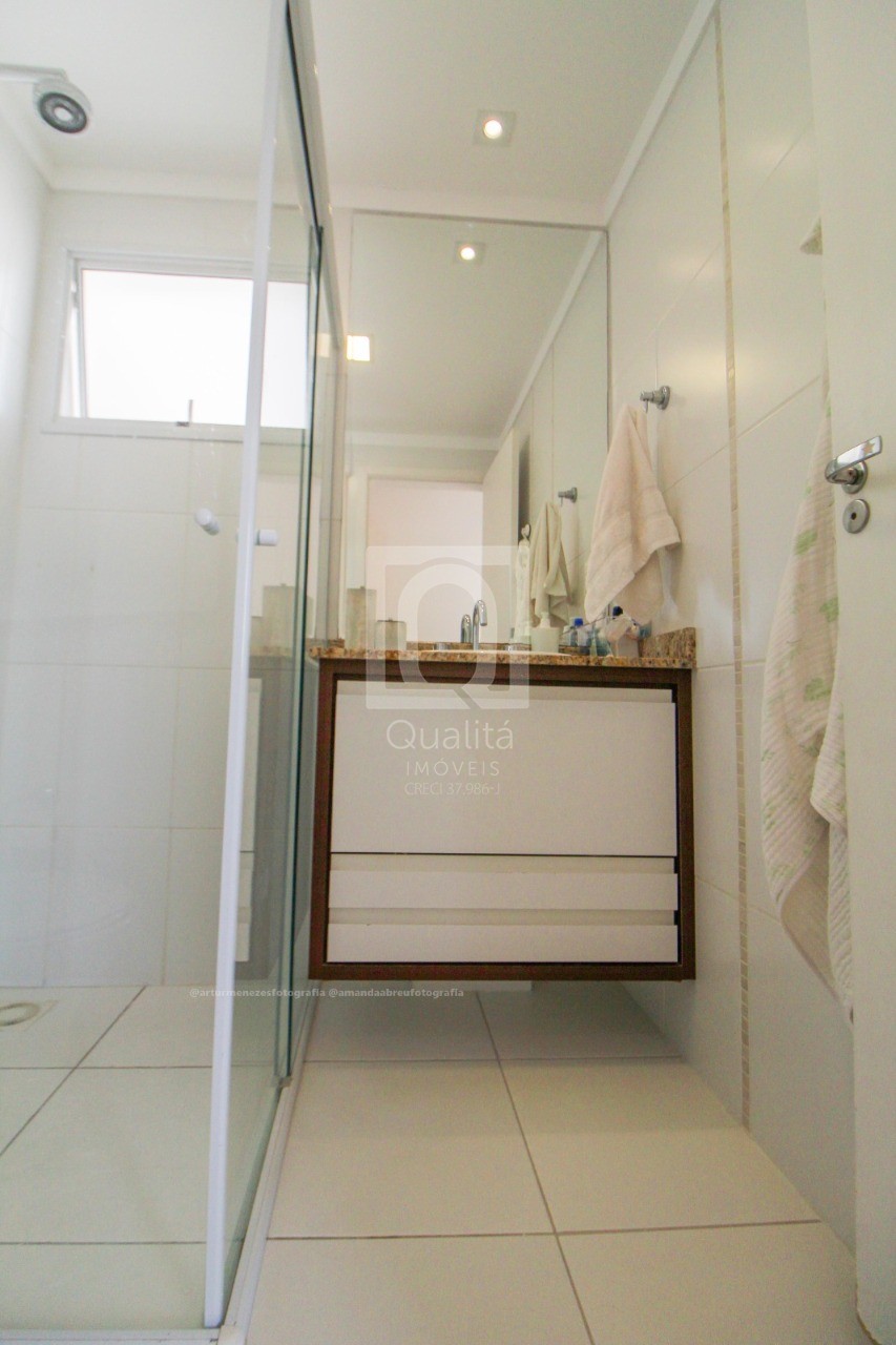 Apartamento à venda com 3 quartos, 90m² - Foto 33