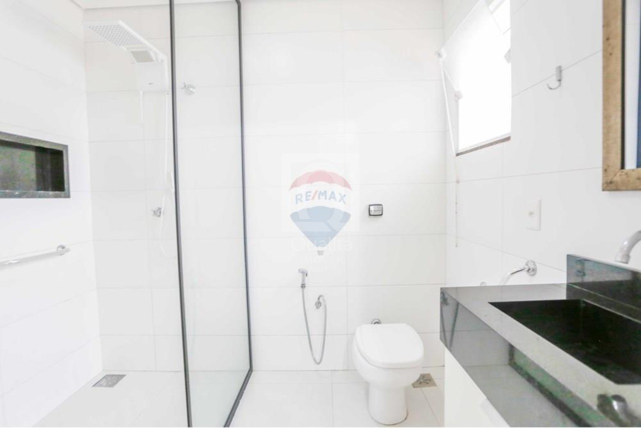 Casa de Condomínio à venda com 4 quartos, 250m² - Foto 37
