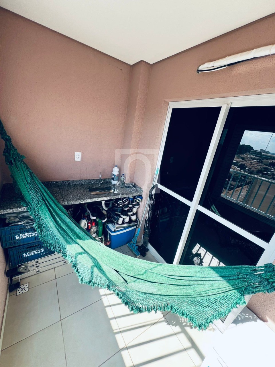 Apartamento, 2 quartos, 62 m² - Foto 8
