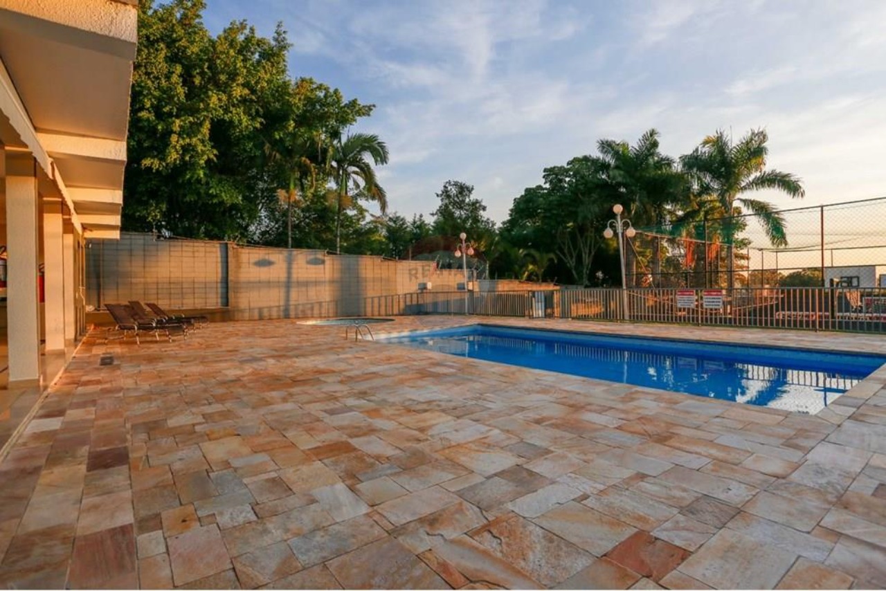 Terreno, 392 m² - Foto 7